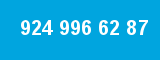 924 996 62 87